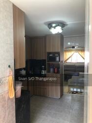 Blk 425 Choa Chu Kang Avenue 4 (Choa Chu Kang), HDB 5 Rooms #335420241